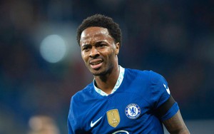 VIDEO trực tiếp bóng đá Chelsea vs Blackburn, Cúp Liên đoàn Anh (2h45, 2/11)