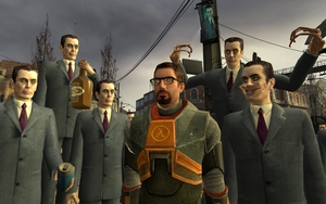 Half-Life và những tựa game sở hữu cốt truyện đầy thâm thúy, trải nghiệm nhiều lần mới hiểu hết