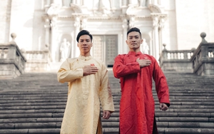 Quốc Cơ Quốc Nghiệp sẽ kết thúc 20 năm thi đấu đỉnh cao tại Milan 