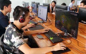 Cộng đồng LMHT xúc động chia tay Garena – “cuộc đời này có mấy lần 10 năm”