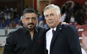 Nhận định trước trận Real Madrid vs Valencia (02h00, 12/1): Cố nhân hội ngộ