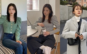 Tết Quý Mão: 12 con giáp chớ dại diện đồ có màu sắc 'khắc tuổi', kẻo vận xui đeo bám cả năm