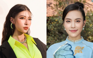 Xesi tiếp tục phản bác O Sen Ngọc Mai về vấn đề bản quyền Túy Âm: 'Không biết lí do gì chị Mai lại nói khác đi, đưa Masew vào thế khó xử'