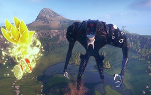 Thấy người chơi "phá đảo" game quá nhiều, nhà phát triển cam kết tăng độ khó boss cuối