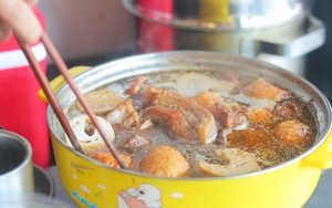 Ung thư thực quản ai cũng dễ mắc phải, 4 tật xấu này chính là nguyên nhân gây bệnh mà bạn nên sửa ngay