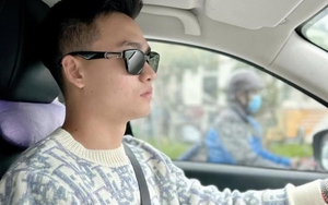 ĐT Việt Nam nghỉ xả hơi trước khi bước vào chung kết AFF Cup 2022