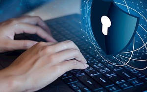 Cảnh giác với lừa đảo, tấn công mạng gia tăng dịp Tết Quý Mão 2023