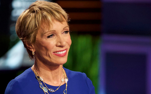 “Nữ hoàng” bất động sản Mỹ: Tuổi thơ cơ cực, từng làm 22 công việc trước tuổi 23, thậm chí là hầu bàn nhưng nghị lực phi thường tới choáng ngợp! 