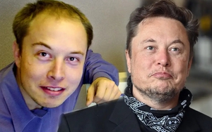 Từ 20 đến 30 tuổi không chỉ 10 năm mà còn là khoảng cách bằng cả cuộc đời: Thập kỷ quyết định một đời, chớ bỏ lỡ cơ hội