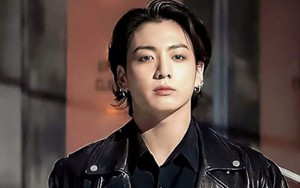 Phong thái của người đàn ông ưu tú: Tư duy quyết định TẦM, thái độ quyết định TIỀN