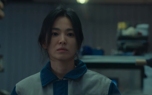 Tại sao nhiều diễn viên 'có tuổi' vẫn đảm nhận vai diễn thời trẻ?