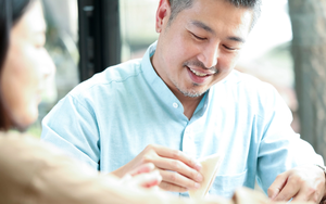 Anh chồng cho thêm vợ chồng tôi 1 tỷ xây nhà nhưng điều kiện kèm theo khiến tôi nản chí