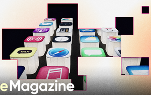 Từ YouTube sang TikTok: Sự sụp đổ của những giá trị mạng xã hội kiểu mẫu