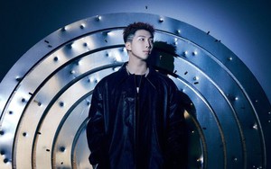 RM BTS trở thành nam nghệ sĩ solo Hàn Quốc đầu tiên có 4 tuần trên Billboard 200