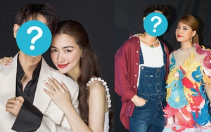 Nam ca sĩ 'đào hoa' nhất Vpop: Cứ hợp tác với ai là được đẩy thuyền, 'trùm cuối' gây bất ngờ!