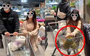 Cô gái bị bỏ rơi ngay buổi đầu gặp mặt vì thói quen mua sắm và những bài học để hẹn hò thành công