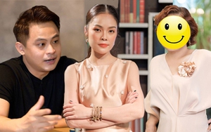 Trước Dương Cẩm Lynh, nhiều sao Việt lao đao vì nợ nần, có người bị cấm xuất cảnh 