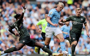 Nhận định bóng đá hôm nay 11/1: Man City loại Southampton