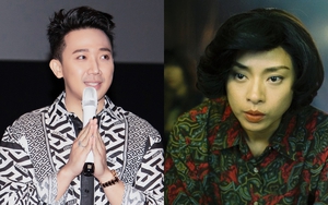 Trấn Thành nói về Thanh Sói: Tôi thật sự buồn cho Ngô Thanh Vân