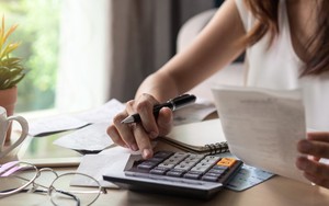 Bí quyết để chi tiêu 'thả ga' không lo 'cháy túi' dịp Tết 