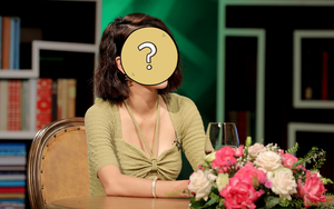 Sao nữ Vbiz làm mẹ đơn thân sau khi phát hiện chồng ngoại tình, phải kiếm trăm triệu mỗi tháng mới đủ sống