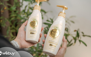 Học lỏm hội TikToker, Beauty Reviewer mẹo chăm da đón Tết vừa dễ vừa rẻ: Thử rồi mới thấy “đáng đồng tiền bát gạo”