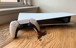 3 điều game thủ mong đợi vào PlayStation 5 trong năm 2023