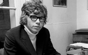 "Vào tù hoặc trở thành tỷ phú" - Tiên đoán của thầy giáo khiến cậu học sinh cá biệt năm 15 tuổi đổi đời!