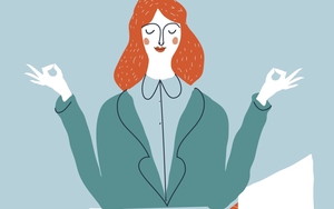 Bị hỏi 'lương thưởng cuối năm', người EQ cao không nói bao nhiêu mà lựa chọn trả lời bằng 2 cách này: Không mất lòng mà vẫn giữ bí mật