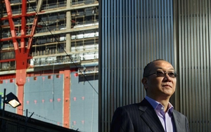 ‘Bố già’ bất động sản 63 tuổi nhân số tài sản lên 67.000 lần nhờ nắm chắc 3 công thức cần có của người giàu, nghèo đến đâu cũng có thể vươn lên