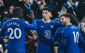 Nhận định bóng đá hôm nay 12/1: Chelsea khó thắng Fulham