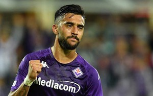 Nhận định bóng đá Fiorentina vs Sampdoria (00h00, 13/1), vòng 1/8 cúp Ý
