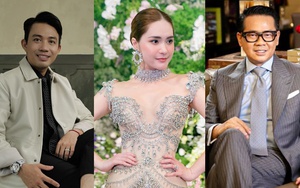 Cách nhà giàu Việt tiêu tiền qua lời kể của người trong cuộc