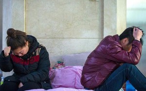 2 vợ chồng lần lượt được chẩn đoán mắc ung thư gan, bác sĩ nói "có 1 thứ trong nhà nhẽ ra phải vứt đi càng sớm càng tốt