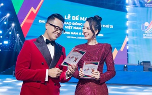 Dấu ấn ngành Văn hóa và Thể thao Thủ đô năm 2022