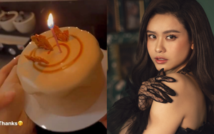 Rộ tin Trương Quỳnh Anh có tình mới, chính chủ phản ứng thế nào?