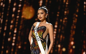 Miss Universe thay đổi tiêu chí bình chọn, cơ hội nào cho Ngọc Châu vào top 5?