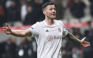 MU chạy đua để có 'vũ khí bí mật' đấu Man City