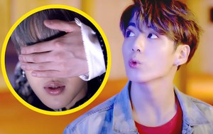 Top 7 teaser hay nhất mọi thời đại của BTS, theo đánh giá của netizen