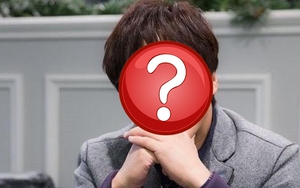 Tài tử vừa tái xuất thì bị đào lại phốt cũ: Ngoài đời cá độ mà đóng cảnh sát, phim mới flop cũng chẳng oan?