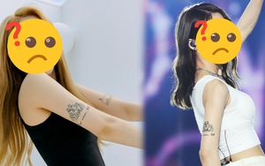 Idol Kpop không được vào nhà tắm công cộng ở Nhật vì xăm hình, netizen nghe mà thương