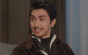 'Đừng làm mẹ cáu' tập 13: Khôi bỏ Vy đi qua đêm với người yêu cũ