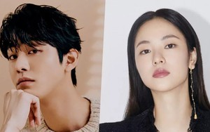 6 K-Drama hứa hẹn tạo sức nóng trên màn ảnh nhỏ năm 2023