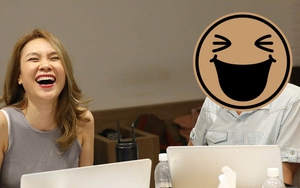 Mỹ Tâm đem liveshow 'Tri âm' làm thành phim điện ảnh, có hẳn nam chính nhưng không còn là Mai Tài Phến?