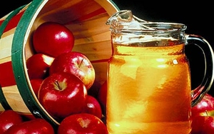 Mật ong pha cùng thứ này sẽ "bổ tựa nhân sâm": Giúp thải độc nội tạng, trị ho, bảo vệ dạ dày tốt bất ngờ