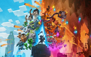 Nền tảng chơi game nổi tiếng chuẩn bị đóng cửa, người chơi rủ nhau làm tiệc chia tay, kỷ niệm