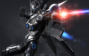 Quét bot cắm máy, tựa game nổi tiếng cay đắng khi mất 2/3 người chơi