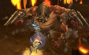 ’Cày cuốc’ hơn hai năm với 2000 tiếng, nam game thủ bất lực để phá đảo, mới chỉ hoàn thành 80% game