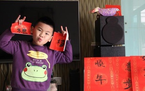 "Thần đồng nhảy" 3 tuổi kiếm được cả tỷ đồng, nhưng càng lớn càng ngỗ ngược: Cuộc sống hiện tại ra sao?