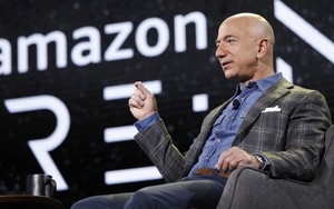 Nghiên cứu 2.000 CEO chỉ ra: Hầu hết lãnh đạo xuất sắc đều là kiểu người này, tưởng trầm lặng mà 'lợi hại' ít ai ngờ